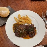 ココカラ フランス編 - 