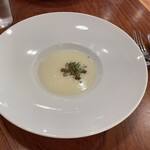 ココカラ フランス編 - 