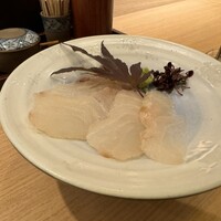 神楽坂 今井屋本店 - 