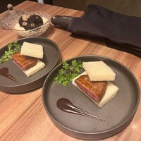 焼肉うしごろ 銀座店 - 