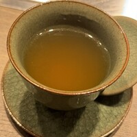 USHIGORO S. NISHIAZABU - 