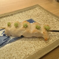 神楽坂 今井屋本店 - 