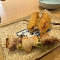 神楽坂 今井屋本店 - 