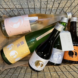 酒々井まがり家_1