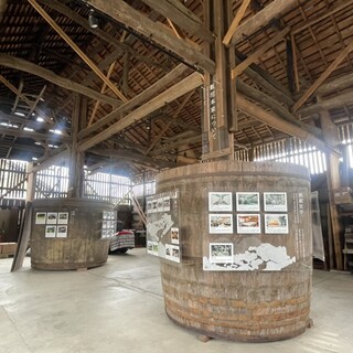 酒々井まがり家_2