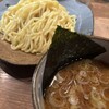 つけ麺屋ごんろく 両国