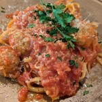 ALGOS DELI×HAMBURG - 