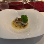 エスパース ソシアル ル サロン - 