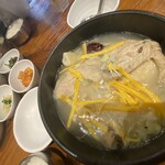 でりかおんどる 新大久保2号店 - 