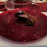 エスパース ソシアル ル サロン - 