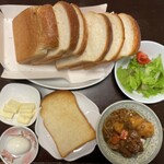 セントル ザ・ベーカリー - 