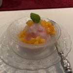 エスパース ソシアル ル サロン - 