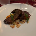 エスパース ソシアル ル サロン - 