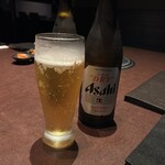 焼肉のMr.青木 - 