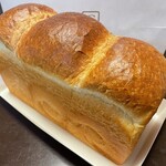 セントル ザ・ベーカリー - 