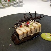 イル コラッツィエーレ - 