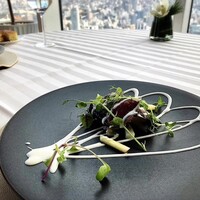 エノテーカ ピンキオーリ 名古屋 - 