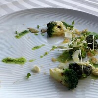 エノテーカ ピンキオーリ 名古屋 - 