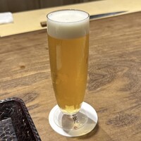 祇園 やま岸 - 