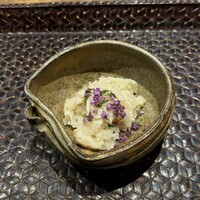 祇園 やま岸 - 