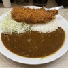 とんかつ檍のカレー屋 いっぺこっぺ 飯田橋店