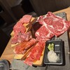 焼肉ホルモン 牛蔵 京阪守口店