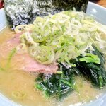 ラーメン大将 - 