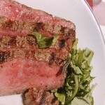 カンティネッタ　ヴルカーノ - 