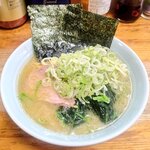 ラーメン大将 - 