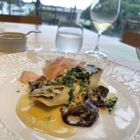 ミクニ伊豆高原 - 