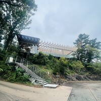 ミクニ伊豆高原 - 