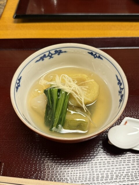 Kappou Ebisu Kyoto Hoteruokurate photo 4