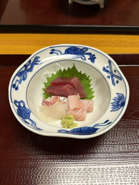 Kappou Ebisu Kyoto Hoteruokurate photo 3