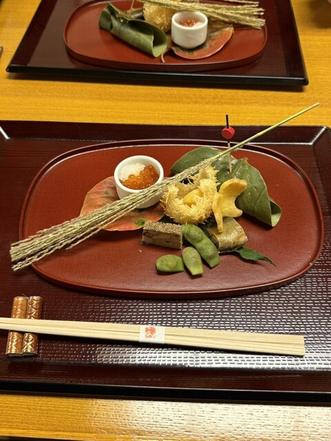 Kappou Ebisu Kyoto Hoteruokurate