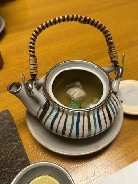 Kappou Ebisu Kyoto Hoteruokurate photo 2