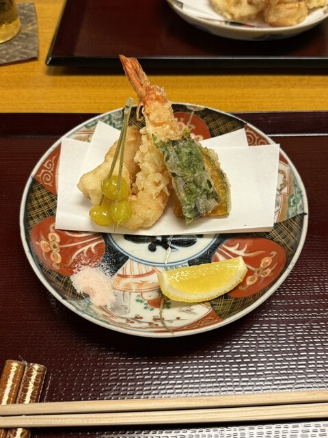 Kappou Ebisu Kyoto Hoteruokurate photo 5