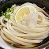 まえばうどん