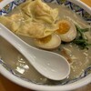 中国ラーメン揚州商人 流山店
