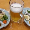 エアポート 山形屋食堂