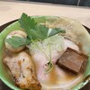 手打麺祭 かめ囲