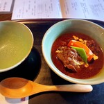 国登録文化財 二木屋 - 