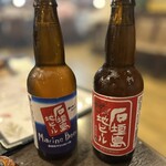 炭火焼肉 やまもと - 