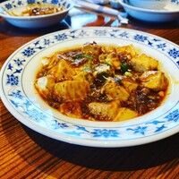 横浜中華街 重慶飯店 本館 - 