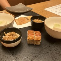 銀平 北新地店 - 