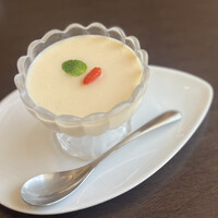 中国料理 かなめ - 