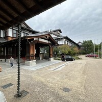 メインダイニングルーム 三笠 - 