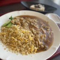 中国料理 かなめ - 
