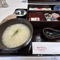 メインダイニングルーム 三笠 - 