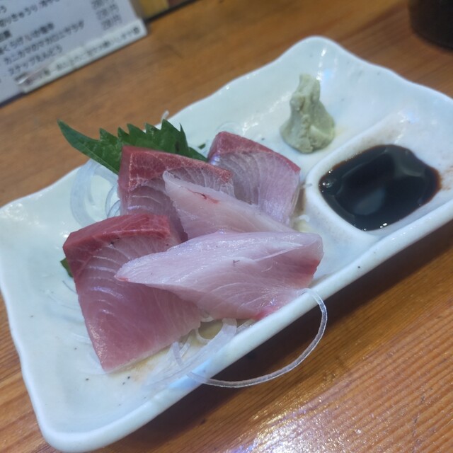 Tokuichi Taniku Ten photo 3