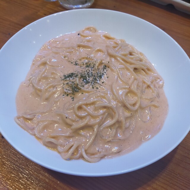 Tokuichi Taniku Ten photo 4